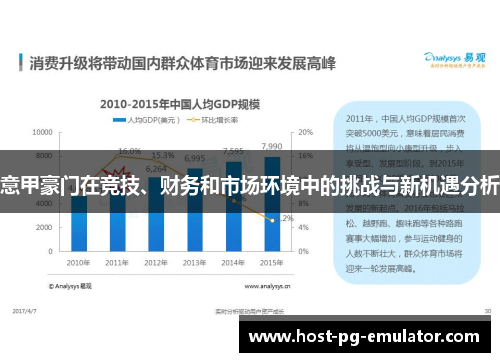 意甲豪门在竞技、财务和市场环境中的挑战与新机遇分析