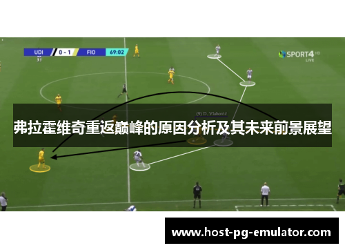 弗拉霍维奇重返巅峰的原因分析及其未来前景展望 弗拉霍维奇重返巅峰的原因分析及其未来前景展望