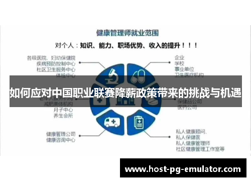 如何应对中国职业联赛降薪政策带来的挑战与机遇 如何应对中国职业联赛降薪政策带来的挑战与机遇