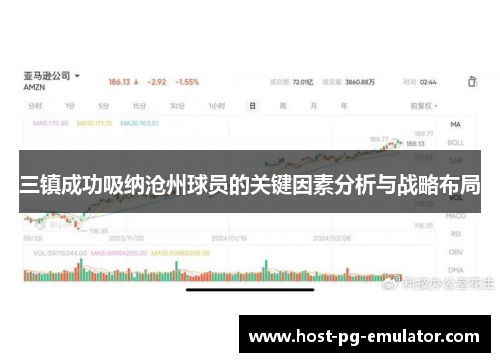 三镇成功吸纳沧州球员的关键因素分析与战略布局 三镇成功吸纳沧州球员的关键因素分析与战略布局