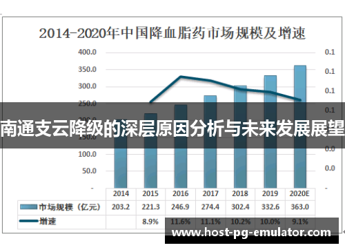 南通支云降级的深层原因分析与未来发展展望 南通支云降级的深层原因分析与未来发展展望