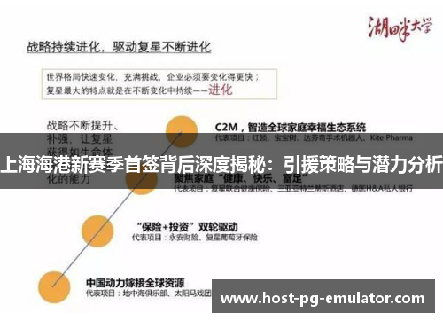 上海海港新赛季首签背后深度揭秘：引援策略与潜力分析