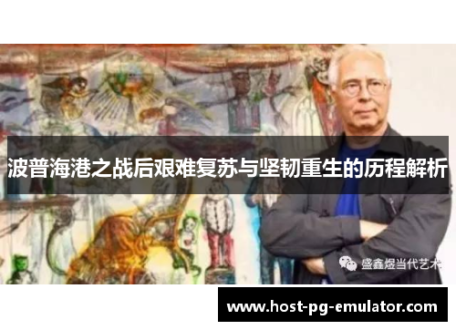 波普海港之战后艰难复苏与坚韧重生的历程解析 波普海港之战后艰难复苏与坚韧重生的历程解析