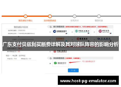 广东支付贝兹利买断费详解及其对球队阵容的影响分析