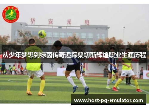 从少年梦想到绿茵传奇追踪桑切斯辉煌职业生涯历程 从少年梦想到绿茵传奇追踪桑切斯辉煌职业生涯历程