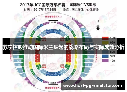 苏宁控股推动国际米兰崛起的战略布局与实际成效分析 苏宁控股推动国际米兰崛起的战略布局与实际成效分析